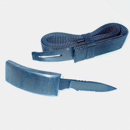 Belt Knife, Coltello da tasca, coltello, Camping