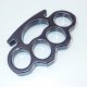 K4.0 Brass Knuckles for the collection