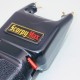 S43 ESP Taser met verdedig/k.o. spray SCORPY Max