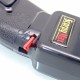 S43 ESP Elektroschocker kombiniert mit Abwehrspray SCORPY Max
