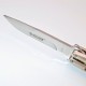PK70.1 Taschenmesser - Schmetterling Messer