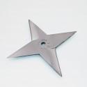 TS4.6 Comprar Shuriken (lanzar estrellas) Estrella ninja - 4