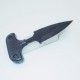 PD1 Tactical Push-Dolch-Messer