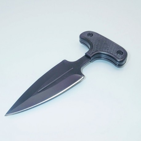 PD1 Tactical Push-Dolch-Messer