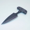 PD1 Tactical Push Dagger Knife