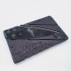 PK55 Cardsharp Credit Card Folding Tactical Mes