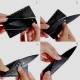 PK55 Cardsharp Kreditkarte Folding taktisches Messer