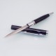 PKP Pen Concealed Steel Knife
