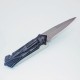 PK71 One Hand Knife Semiautomatic - Pocket Knives