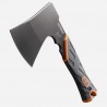 SH1 Survival Axe Bijl