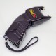S41 ESP Dissuasore-torcia Taser elettrico POWER Max