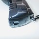 S41 ESP Schok-apparaat Taser POWER Max