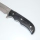 HK43 Sword Katana Hunting Knife - 45,5 см