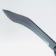 HK3 Super cuchillo MACHETE - 41 см