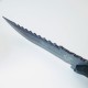 HK18 Super Hunting Knife - COLUMBIA - 31 cm