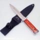 HK23 Super Hunting Knife - 32,5 cm
