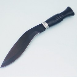 HK4 Super Cuchillo MACHETE Pequeño - 32,5 см