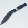 HK4 Super Messer MACHETE Klein - 32,5 см