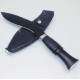 HK4 Super Cuchillo MACHETE Pequeño - 32,5 см