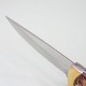 HK36 Super Hunting Knife - 26 cm