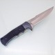 HK7 Super Hunting Knife - 29 cm