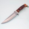 HK16 Couteaux de chasse Couteaux - 27,5 cm