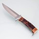 HK16 Super Hunting Knife - 27,5 cm
