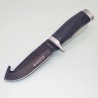 HK20 Super Hunting Knife - 23 cm