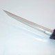 HK6 Kort zwaard Katana Jachtmes - 32 см