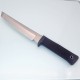HK6Short Sword Katana Hunting Knife - 32 см
