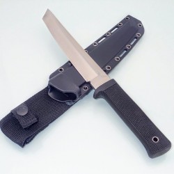 HK6Short Sword Katana Hunting Knife - 32 см