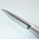 HK46 Super Hunting Knife - 18,5 cm