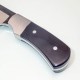 HK46 Super Hunting Knife - 18,5 cm