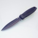 HK31 Super Cuchillo de caza - Columbia - 23,5 cm