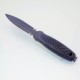 HK31 Super Cuchillo de caza - Columbia - 23,5 cm