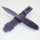 HK31 Super Cuchillo de caza - Columbia - 23,5 cm