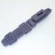 HK31 Super Cuchillo de caza - Columbia - 23,5 cm