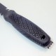 HK31 Super Cuchillo de caza - Columbia - 23,5 cm