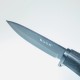 HK37 Super Hunting Knife - 22 cm