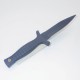 HK30 Super Hunting Knife - 23 cm