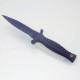 HK30 Super Hunting Knife - 23 cm