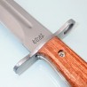 HK11 Couteau Baïonnette CCCP AK-47 - 25,5 cm