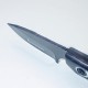 HK32 Super Hunting Knife - 18 cm