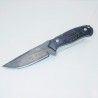 HK9 Super Cuchillo de caza - 23 cm