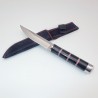 HK35 Super Hunting Knife - 26 cm