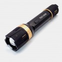 S34 Stun Guns + LED Flashlight ZOOM 4 in 1 HY-6800