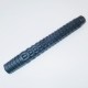 T19.0 Telescopic baton with foam hard rubber handle - 64 cm 