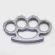 K4.1 Brass Knuckles for the collection