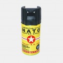 P03 Bombe Poivre au poivre American Style NATO - 40 ml