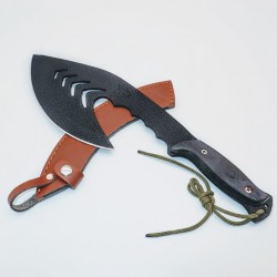 SH11 Survival Hatchet Tomahawk